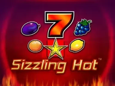 Trip2VIP Casino screenshot