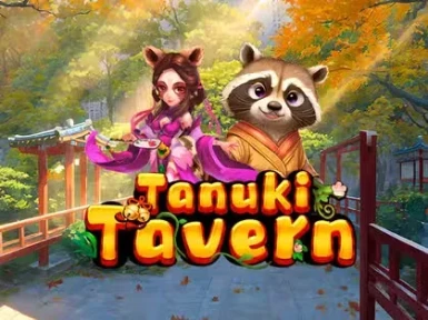Trip2VIP Casino screenshot