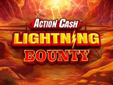 Trip2VIP Casino screenshot