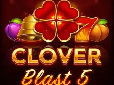 Trip2VIP Casino screenshot