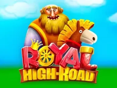 Trip2VIP Casino screenshot